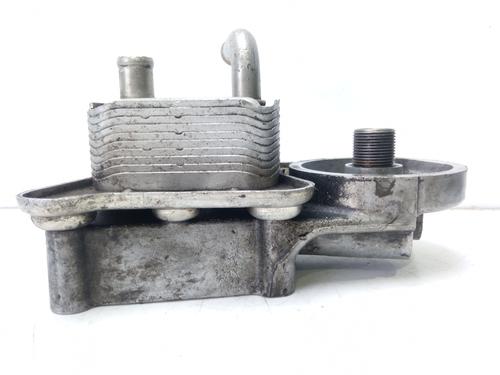 Oil radiator FORD FOCUS I (DAW, DBW)  | BP19728378M33 
