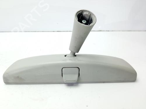 Rear mirror VW GOLF V (1K1)  | BP12310640I6 