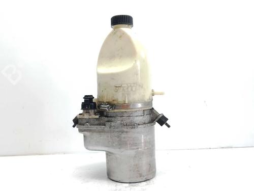 Used Steering pump Steering pump OPEL VECTRA C GTS (Z02) 1.9 CDTI (F68) (100 hp) 39688266 39688266