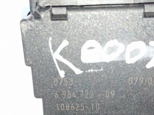 Ignition barrel BMW 5 (E60) 530 i | BP12310024M48 