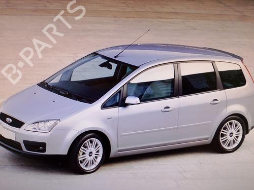 Right front window switch FORD FOCUS C-MAX (DM2) 2.0 TDCi | BP23002694I26 - Image 1