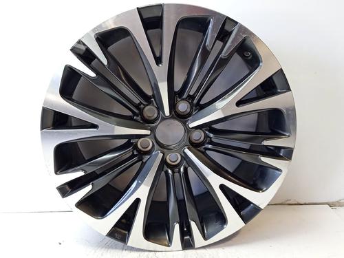 rim-toyota-yaris-cross-mxp_-2020-30529145 main image
