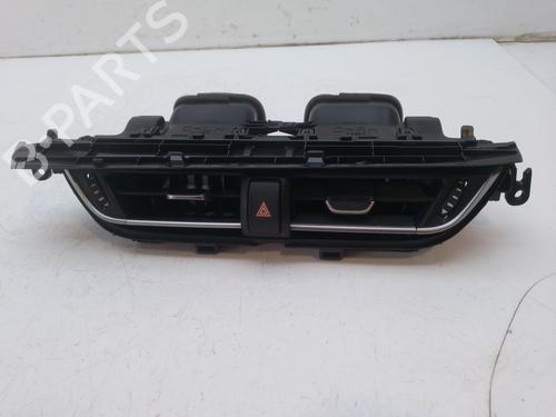 Used Air vent Air vent 36359417 36359417