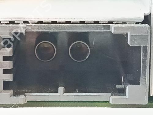 Electronic module AUDI A4 B9 Avant (8W5, 8WD) 35 TDI Mild Hybrid | BP37633010M83 - Image 9