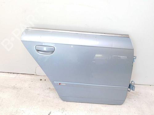 Used Right rear door Right rear door AUDI A4 B7 (8EC) 2.0 TFSI (200 hp) 40611557 40611557