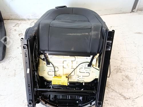 Seats set MINI MINI (F56) Cooper S | BP37270766C78 - Image 6