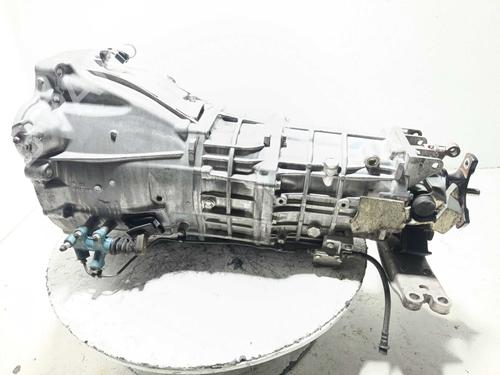 Gearbox LEXUS IS II (_E2_) 220d (ALE20) | BP40467869M3 - Image 3