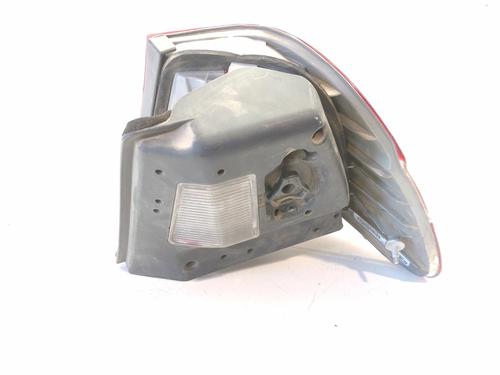 Left taillight BMW 3 (E46) 320 d | BP10413116C34 
