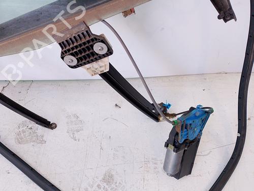 Rear right window mechanism AUDI A4 B7 (8EC) 2.0 TFSI | BP37637026C25 - Image 2