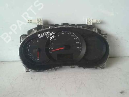 instrument-cluster-renault-kangoo-express-fw01_-p248103078r-p248103078r-2008-7956997 main image