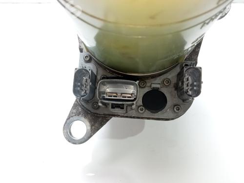 Steering pump FORD FOCUS II (DA_, HCP, DP)  | BP11691227M99 