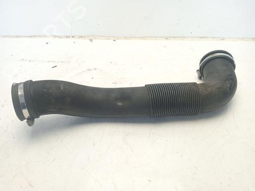 Used Pipe Pipe 37537561 37537561