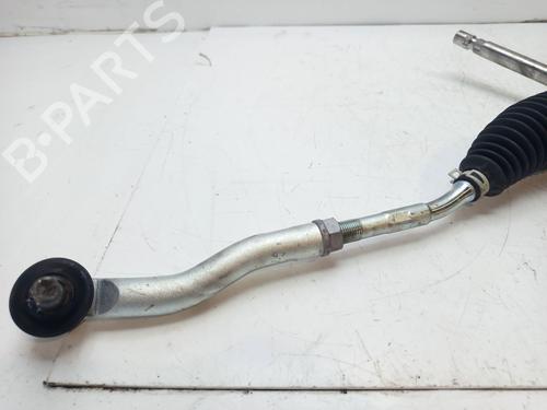 Steering rack TOYOTA COROLLA Hatchback (_E21_, _EA1_, _EH1_) | BP36520327M22 - Image 6