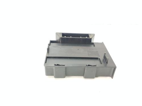 Used Electronic module Electronic module 16168940 16168940