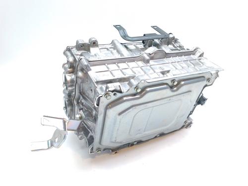 Battery TOYOTA YARIS (_P13_)  | BP18922406E11 