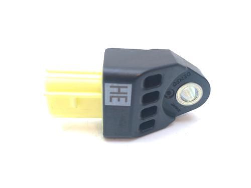 Used Electronic sensor Electronic sensor 16757710 16757710