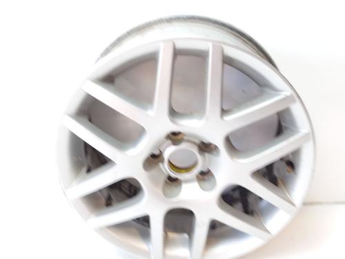 Rim VW GOLF IV (1J1)  | BP27711833C45 
