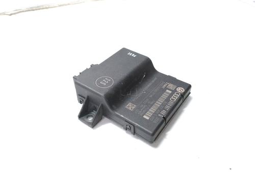 Electronic module AUDI A1 Sportback (8XA, 8XF) 1.2 TFSI | BP10101215M83 