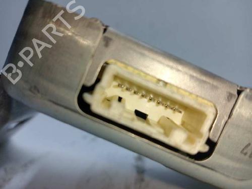 Electronic module TOYOTA COROLLA Hatchback (_E21_, _EA1_, _EH1_) | BP24030262M83 - Image 5