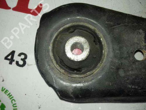 Venstre foran bærearm SKODA FABIA II Combi (545)  | BP7953802M12