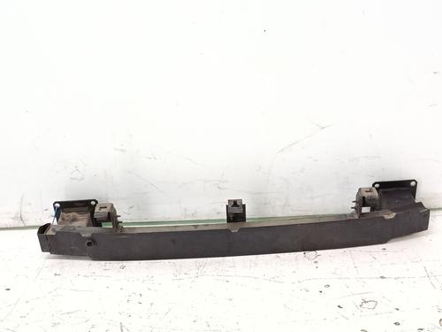 front-bumper-reinforcement-citroen-c5-iii-rd_-2008-2009-2010-2011-2012-2013-2014-2015-2016-2017-34581713 main image