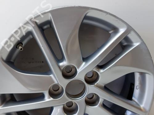 Rim TOYOTA YARIS (_P13_)  | BP27808000C45 