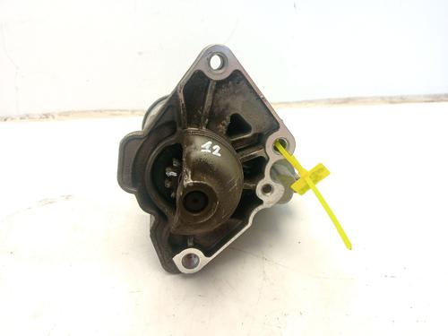 Starter RENAULT TALISMAN (LP_) 1.6 dCi 130 | BP30513061M8 - Image 2