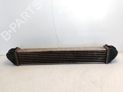 Intercooler MERCEDES-BENZ A-CLASS (W169) A 180 CDI (169.007, 169.307) | BP38178362M30 - Image 2