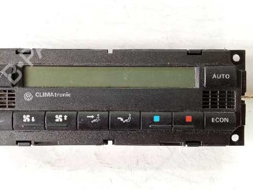 Climate control VW GOLF IV (1J1)  | BP7960900I5 
