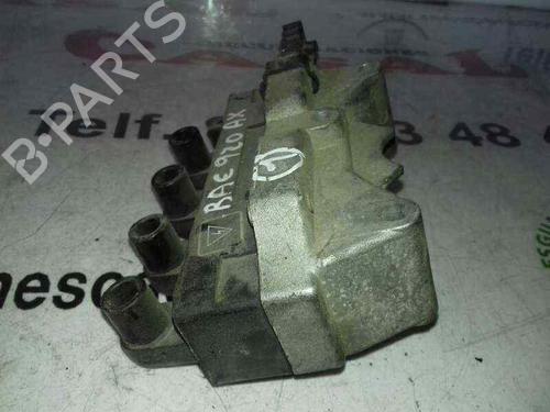 Used Ignition coil FIAT BRAVA (182_) 1.6 16V (182.BB) (103 hp) 7955183