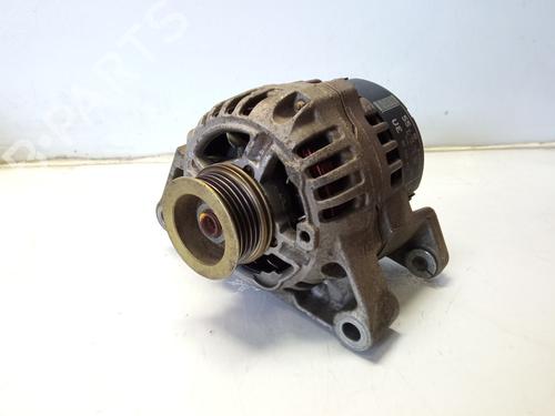 Used Alternator Alternator 9363135 9363135