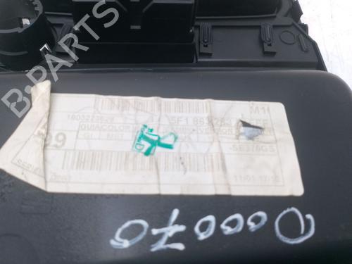 Other SEAT LEON (5F1) | BP36491632O1 - Image 7