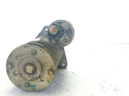 Starter HYUNDAI ATOS (MX)  | BP25977121M8 
