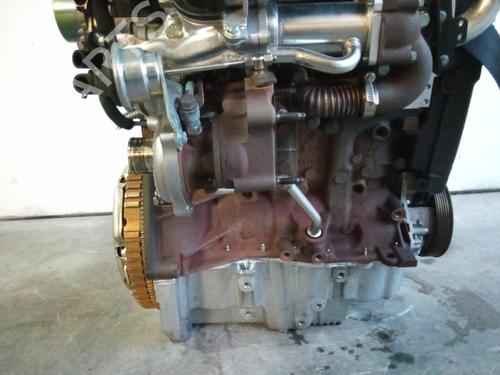 Engine DACIA LOGAN (LS_) 1.5 dCi (LS0K) | BP7964326M1 - Image 14