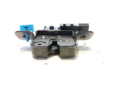 Tailgate lock RENAULT CLIO V (B7_) 1.0 TCe 100 (B7MT) | BP29509990C101 - Image 2