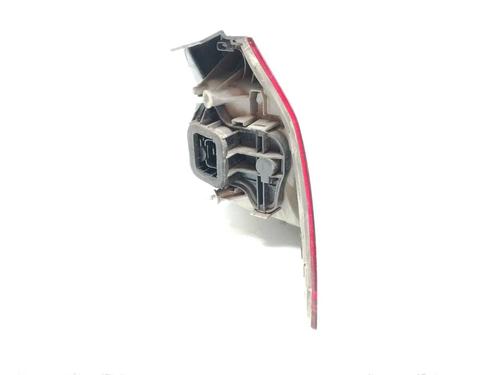 Left taillight VW GOLF V (1K1) | BP40560183C34 - Image 4