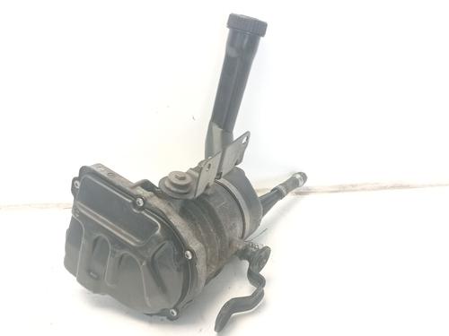 Used Steering pump Steering pump CITROËN C4 Picasso I MPV (UD_) [2006-2015] 30721482 30721482