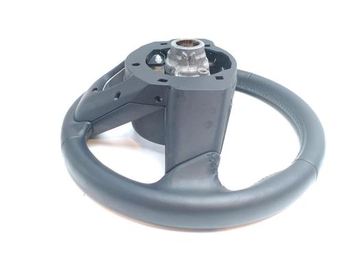 Steering wheel TOYOTA YARIS (_P13_)  | BP17361680C49 