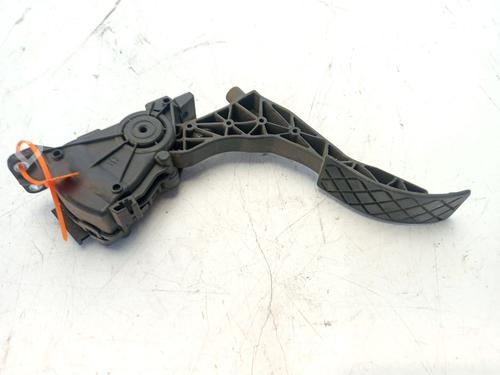 Pedal SEAT IBIZA IV (6J5, 6P1) 1.6 TDI | BP31188542I4 