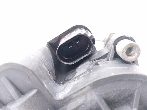 Venstre bremsecaliper bak VW PASSAT B8 (3G2, CB2)  | BP18101775M107 