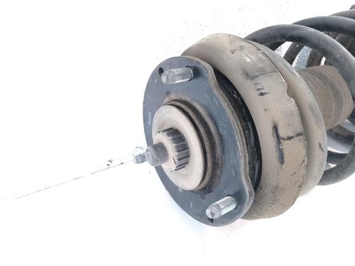 Left front shock absorber CHEVROLET EPICA (KL1_) 2.0 D | BP11410696M16 