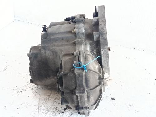 Gearbox SMART FORTWO Coupe (450) 0.7 (450.330) | BP37028213M3 - Image 5
