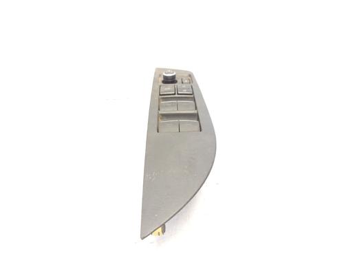 Left front window switch TOYOTA COROLLA Hatchback (_E21_, _EA1_, _EH1_) | BP31370219I27 - Image 5