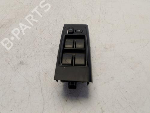 Used Left front window switch Left front window switch 37793161 37793161