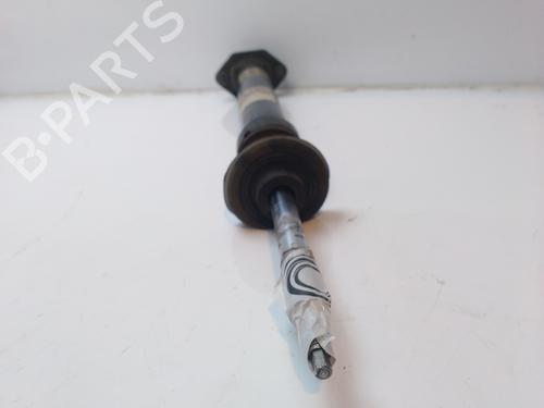 Right rear shock absorber BMW 3 (E90) 320 d | BP20978458M19 