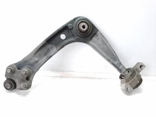 Right front suspension arm PEUGEOT 508 I (8D_)  | BP9519052M13 