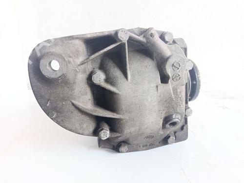 Rear differential BMW 1 (E81) 118 i | BP38178715M24 - Image 3
