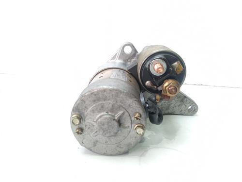 Starter NISSAN PRIMERA (P12) 2.0 | BP13745312M8 
