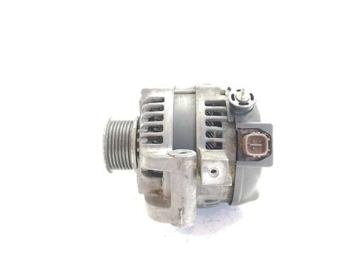 Alternator LEXUS IS II (_E2_) 220d (ALE20) | BP38052531M7 - Image 2