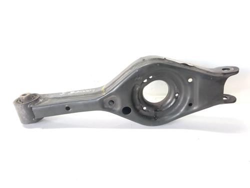 Querlenker links hinten für HYUNDAI ix35 (LM, EL, ELH) [2009-2016]  11398241